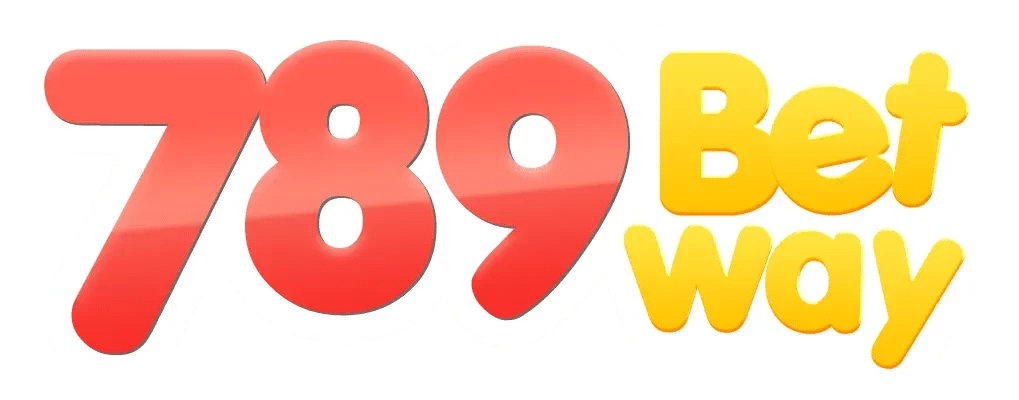 789betnow